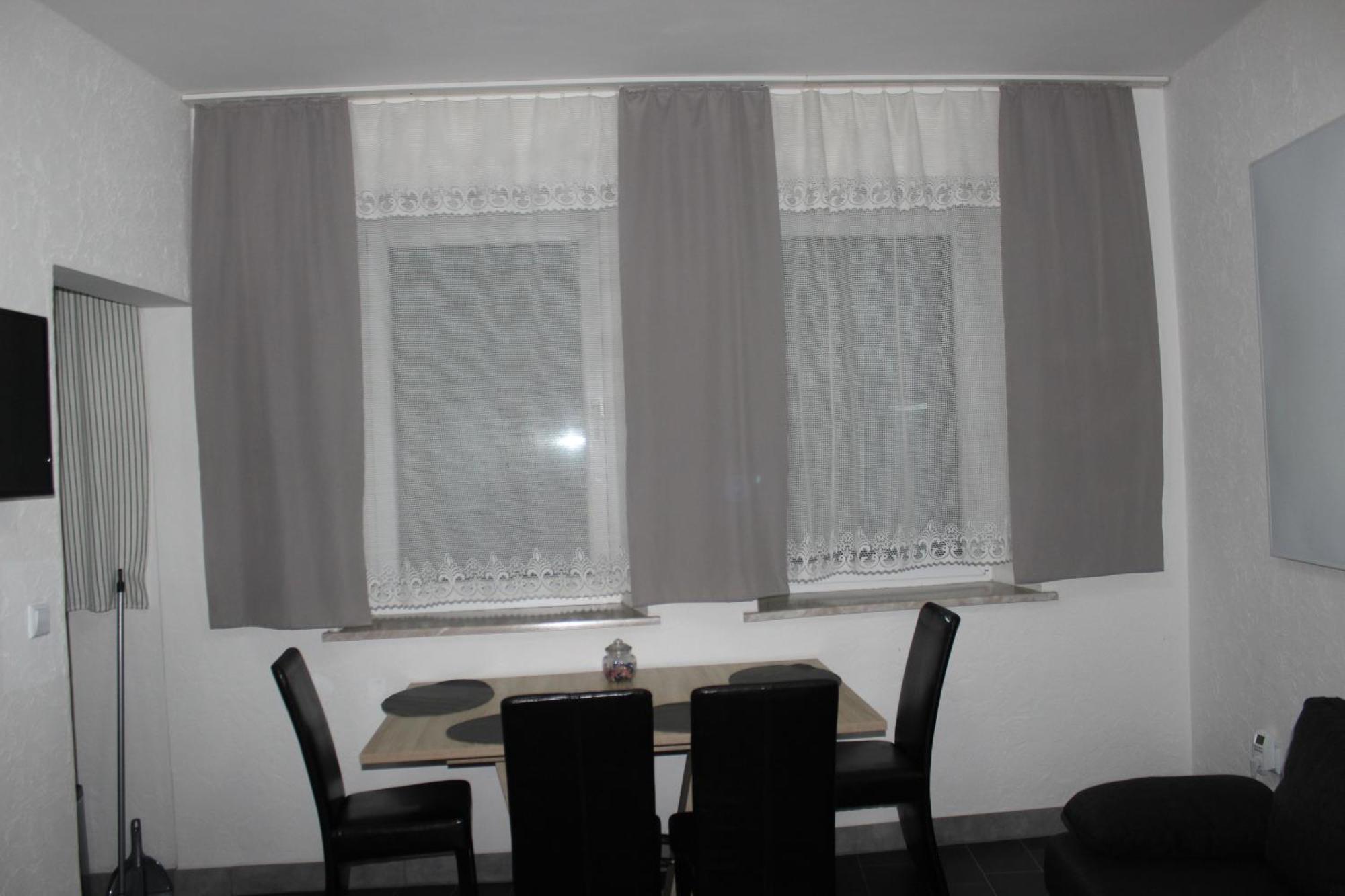 Appartement W.I.L.A. à Helmbrechts Extérieur photo