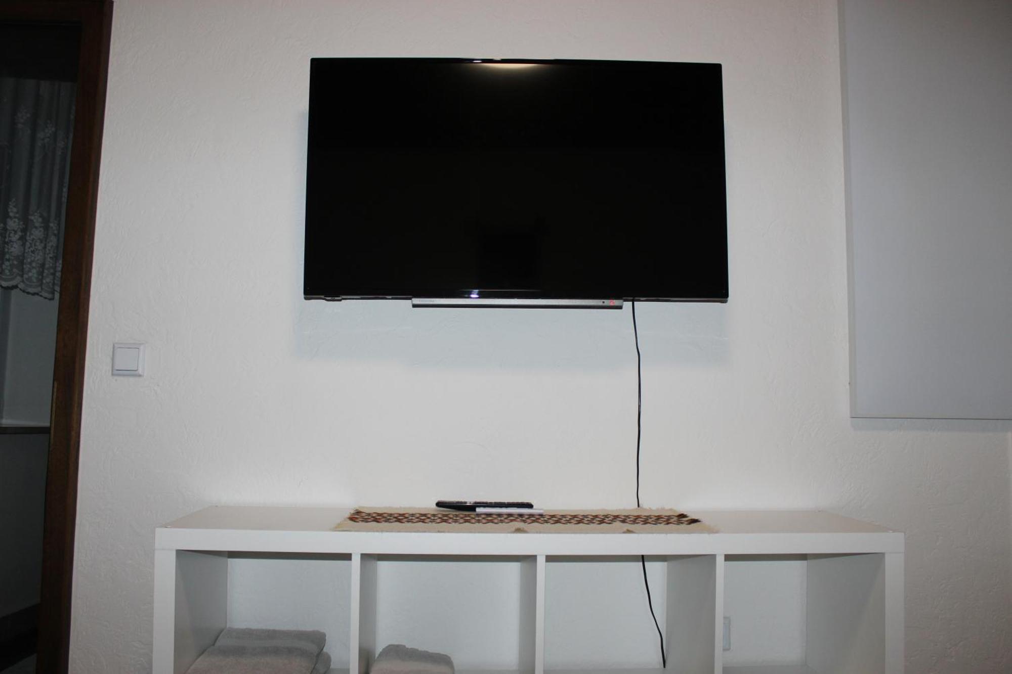 Appartement W.I.L.A. à Helmbrechts Extérieur photo